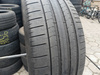 275/40R22 Pirelli P Zero PZ4 XL opona pojedynka lato 6,1mm P242