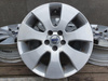 Oryginał felgi 17cali Volvo C30 S40 S60 S80 V40 5x108