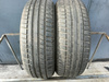 185/60R15 Riken Road Performance XL para opon lato 5,5mm nr5701
