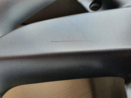 Oryginał felgi 19cali Mercedes CLA E-klasa GLC GLA