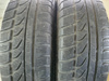 175/65R15 Dunlop Sp Winter Response para opon zima 4,5mm nr5191
