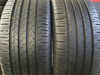 235/50R19 Continental EcoContact 6 XL para opon lato 5,8mm nr9394