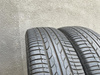 175/65R15 Bridgestone Ecopia Ep25 para opon lato 5,5mm nr5093