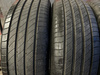 195/60R18 Michelin E Primacy komplet opon lato 5,8mm nr8825