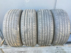 195/55R15 Lassa Driveways komplet opon lato 5,2mm nr5697