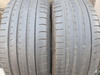 225/45R17 Yokohama Advan Sport V105 para opon lato 5mm nr7702