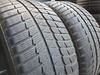 245/45R18 Falken HS449 Eurowinter XL para opon zima 6,3mm nr8745