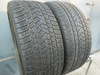 275/40R22 Pirelli Scorpion Winter XL para opon zima 6,5mm nr2466A