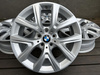 Oryginał felgi 17cali BMW X1 F48 X2 F49 X3 5x112