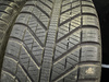 205/55R16 Goodyear Vector 4Seasons para opon całoroczne 7,1mm nr6096