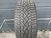 225/45R18 Dunlop SP Winter Sport 3D XL opona pojedynka zima 7,8mm P895