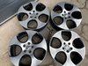 Oryginalne felgi 18 cali 1K0 VW Golf V VI VII Touran GTI GTD 5x112 nr819