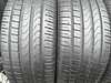 235/50R19 Pirelli Scorpion Verde komplet opon lato 8,0mm nr9460
