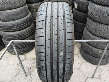 205/40R18 Pirelli P Zero PZ4 XL opona pojedynka lato 7mm P881