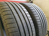 225/55R18 Bridgestone Turanza T005 XL para opon lato 5,9mm nr8698