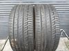 255/45R20 Continental PremiumContact 6 XL para opon lato 5mm nr2444