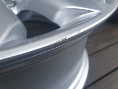 Oryginał felga 20cali 4H0601025BL Audi A8 D4 5x112 Speedline