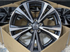 Felgi 18cali Mazda 3 8 CX-30 Biante Tribute Protege 5x114,3