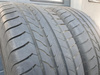 235/55R18 Goodyear EfficientGrip 100Y para lato 6,1mm 8393