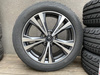 Nowe koła 215/55R18 Renault Captur Kadjar 5x114,3 et35 Riken lato
