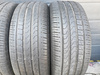 235/50R19 Pirelli Scorpion Verde komplet opon lato 7,3mm nr9584