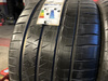 295/30R19 Michelin Pilot Sport 4S XL para opon lato nowe nr9515