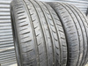 235/50R18 Blacklion Champoint BU66 XL para opon lato 6,6mm nr8932