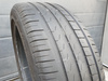 225/45R19 Pirelli Cinturato P7 opona pojedynka lato 5,4mm nrP955