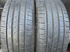 205/55R17 Pirelli Cinturato P7 XL para opon całoroczne 7,1mm nr7105
