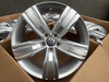 Oryginał felgi 19cali 5NA Vw Tiguan R-Line Passat Golf 5x112