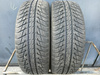 235/55R20 Nokian WR SUV 3 XL para opon zima 7,1mm nr2463