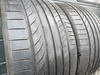 325/35R22 Continental ContiSportContact 5P para opon lato 6mm nr2434A