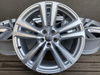 Oryginał felgi 20 cali AUDI 4M0 Q7 SQ7 A8 D5 D4 A7 A6 A5 A4
