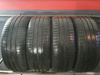 205/55R16 Michelin Energy Saver + komplet opon lato 5,6mm nr6093