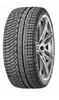 245/45R18 Michelin Pilot Alpin PA4 100V XL opona zimowa montaż gratis