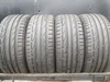 225/45R17 Bridgestone Potenza S001 RSC komplet opon lato 6,8mm 7508
