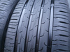 235/55R19 Continental EcoContact 6 para opon lato 5,7mm nr9524A
