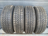 185/65R15 Dębica Frigo 2 komplet opon zima 7,8mm nr1590