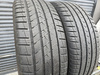 235/50R19 Vredestein Quatrac Pro para opon całoroczne 6,9mm nr9574