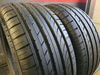225/40R18 Hifly HF805 XL para opon lato 7,0mm nr8628