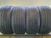 235/40R18 Imperial Ice-Plus S210 XL komplet opon zima 7,8mm nr8309