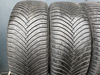 235/50R19 Maxxis Premitra All Season AP3 SUV opony całoroczne 6mm 9565