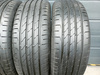 215/60R17 Continental EcoContact 7 EV komplet opon lato nr7355