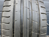 225/45R18 Nokian Tyres Powerproof opona pojedynka lato 6,0mm nrP856
