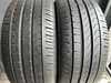 225/45R17 Pirelli Cinturato P7 XL para opon lato 6,5mm nr7081