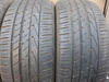 235/50R19 Hankook Ventus S1 Evo2 SUV komplet opon lato 6,2mm nr9247