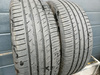 265/40R21 Zeetex SU6000 ECO XL para opon lato 7,2mm nr2472A