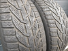 215/55R17 Kormoran Snow XL para opon zima 5,1mm nr7276