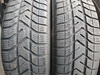 175/65R15 Pirelli Snowcontrol Winter komplet opon zima 6,0mm nr5456