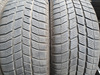 195/50R15 Barum Polaris 3 komplet opon zima 7,0mm nr5481